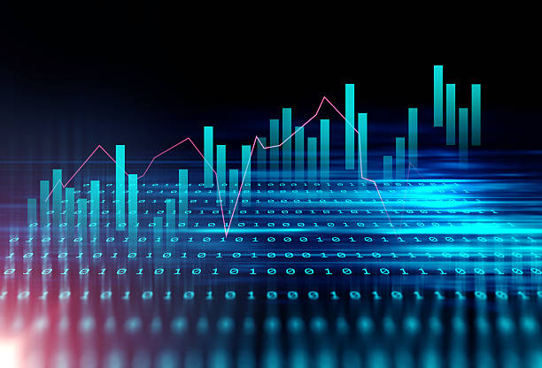 Data-Driven Regulatory Strategy